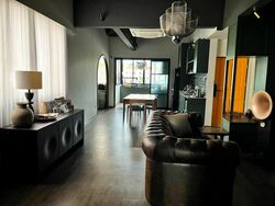 Kilat Centre (D21), Apartment #464152781